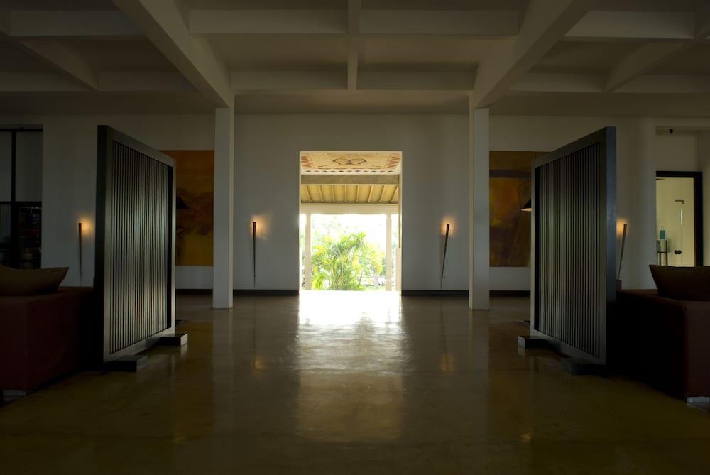 Jetwing Beach Negombo Bagian luar foto